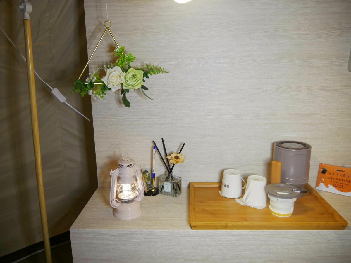 P1650135.jpg P1650135.jpg