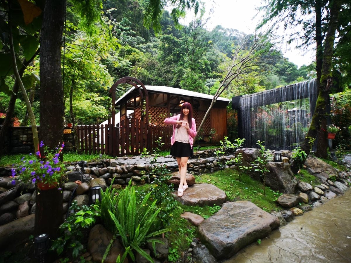 94318670_528162637868673_3096004046922711040_n_副本.jpg 94318670_528162637868673_3096004046922711040_n_副本.jpg