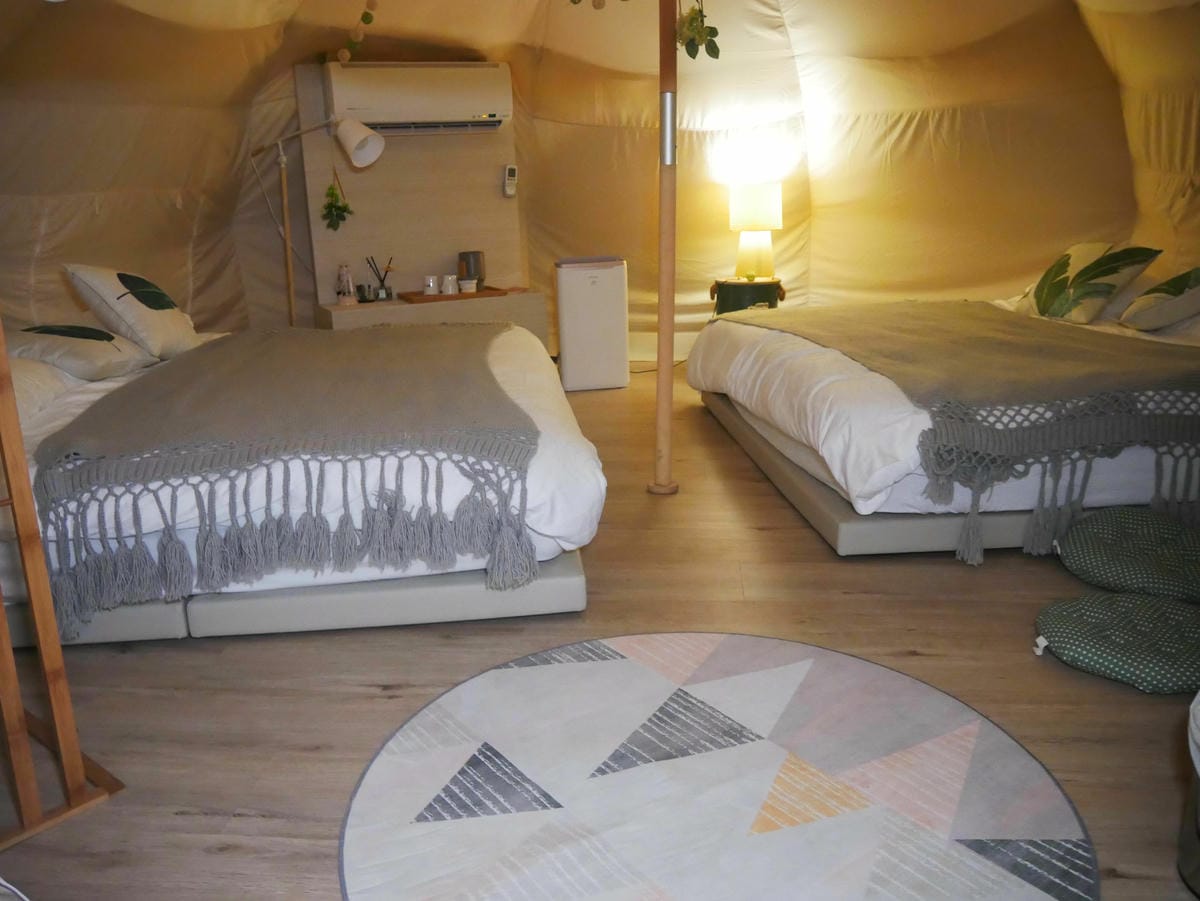 P1640802.jpg P1640802.jpg