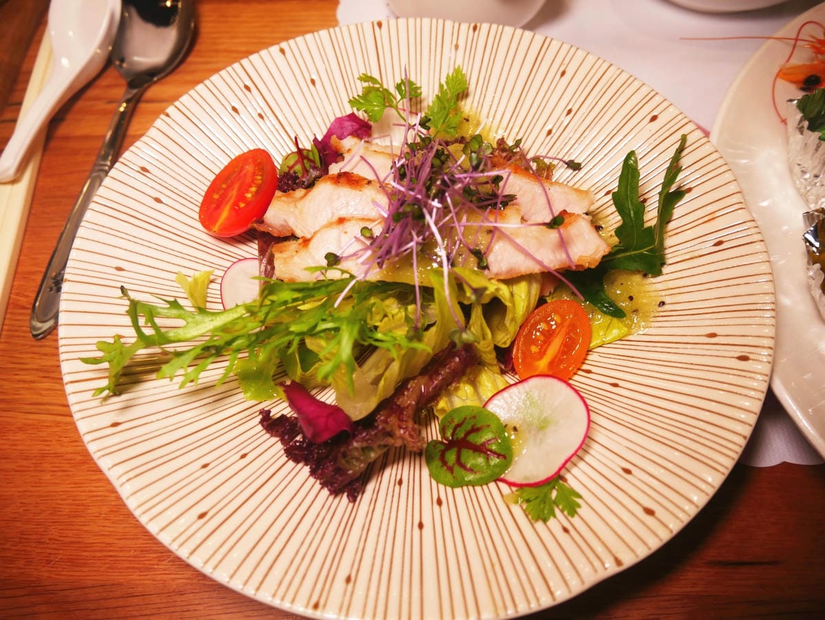 P1640969_副本.jpg P1640969_副本.jpg