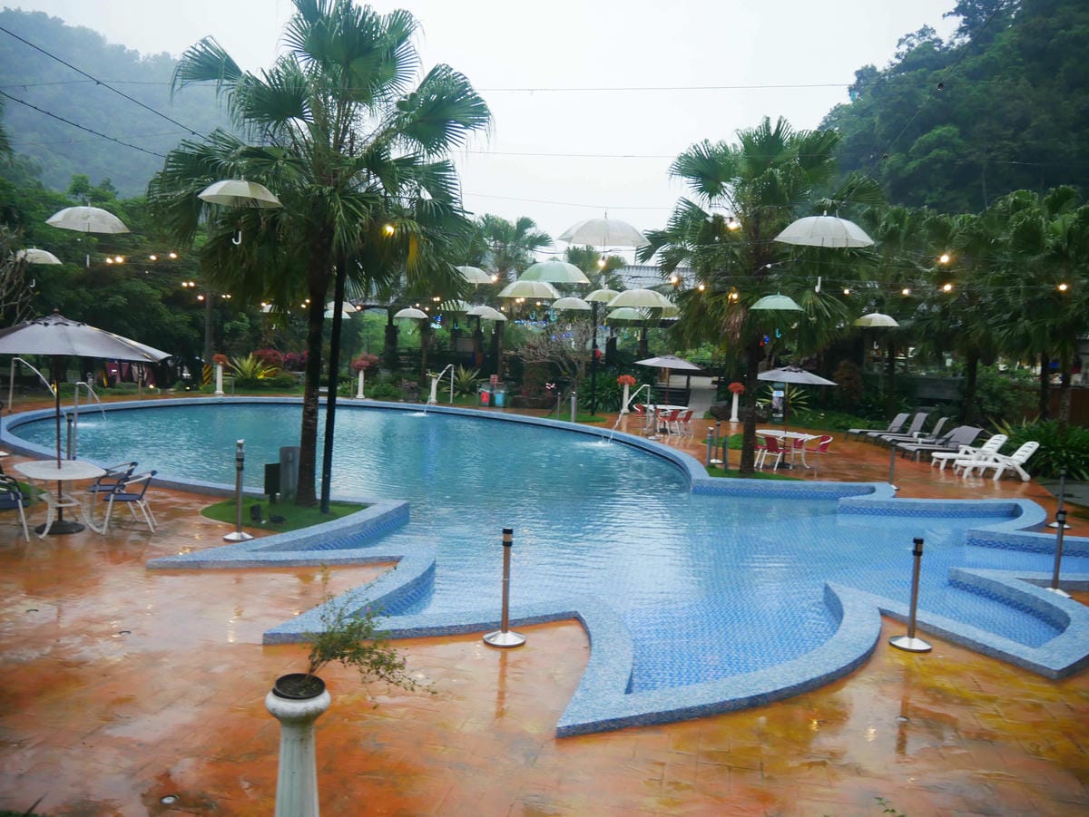 P1640878.jpg P1640878.jpg