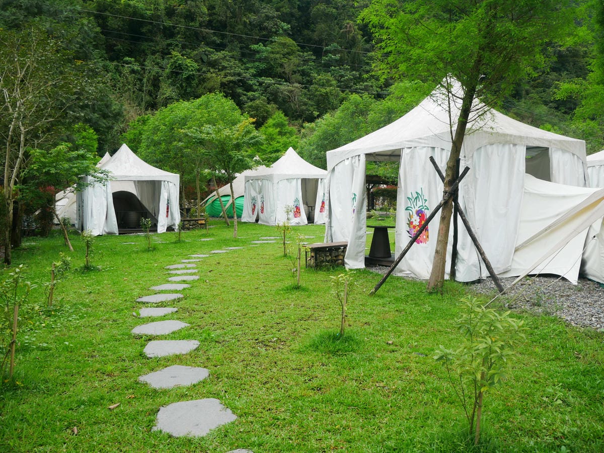 P1650401.jpg P1650401.jpg