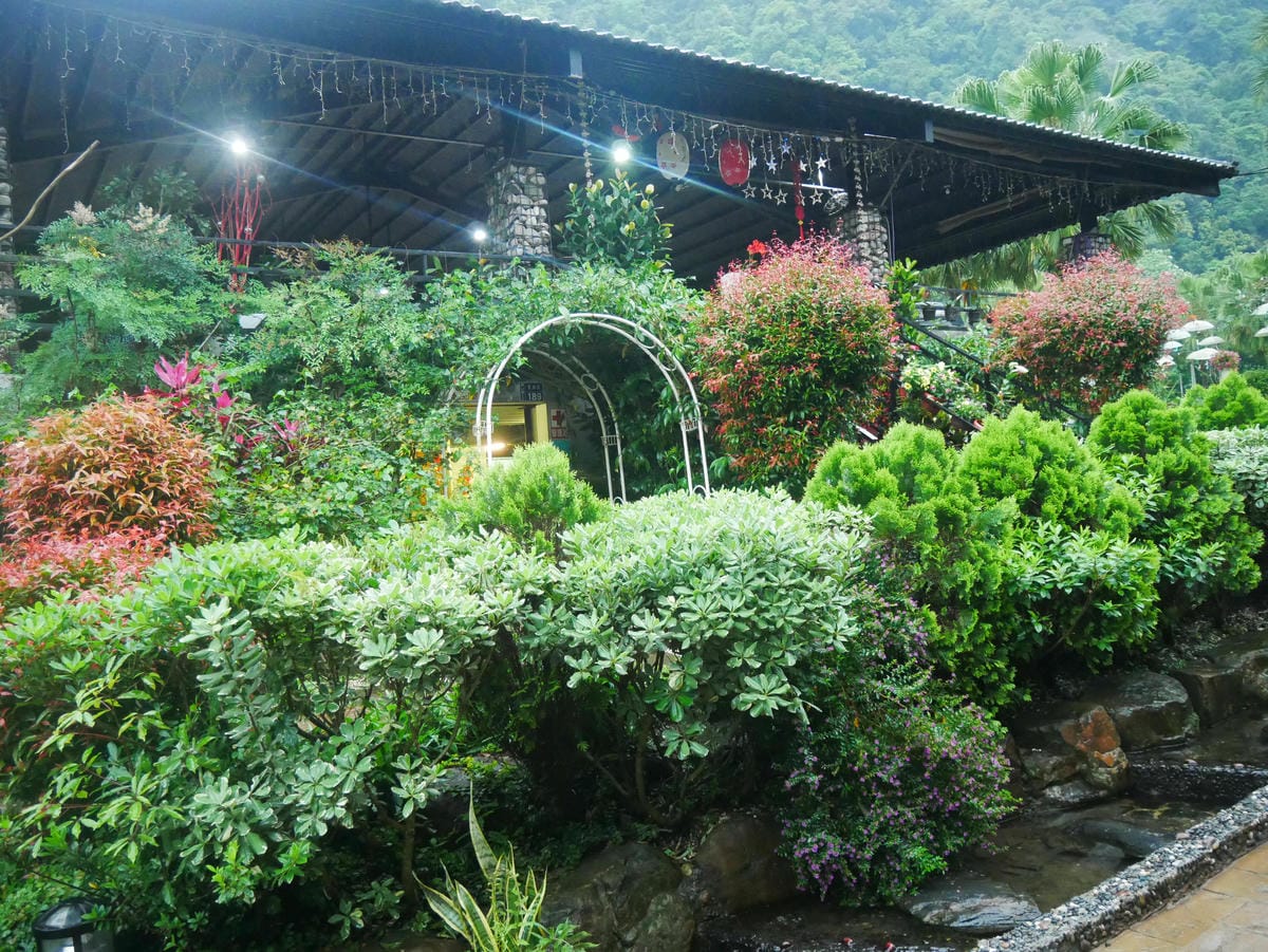 P1640858.jpg P1640858.jpg