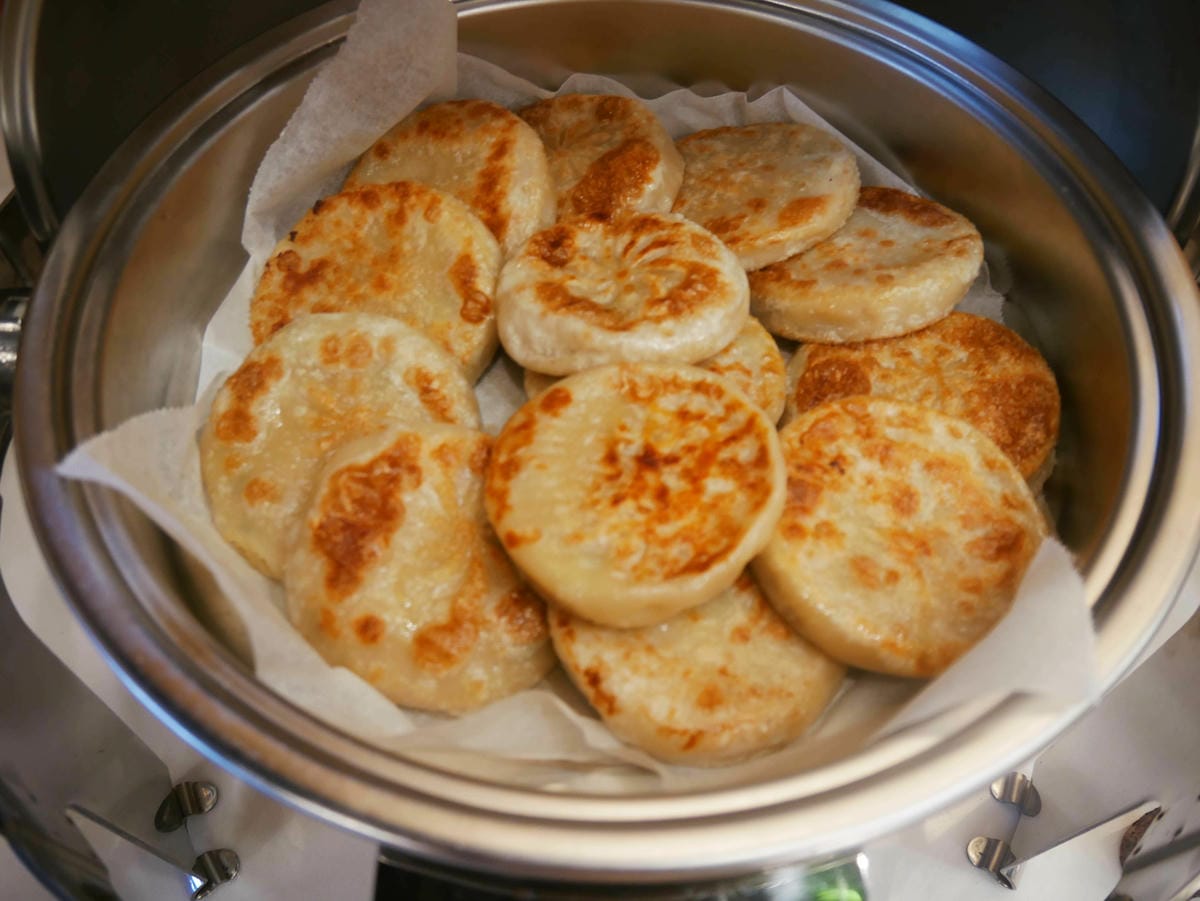 P1650339.jpg P1650339.jpg