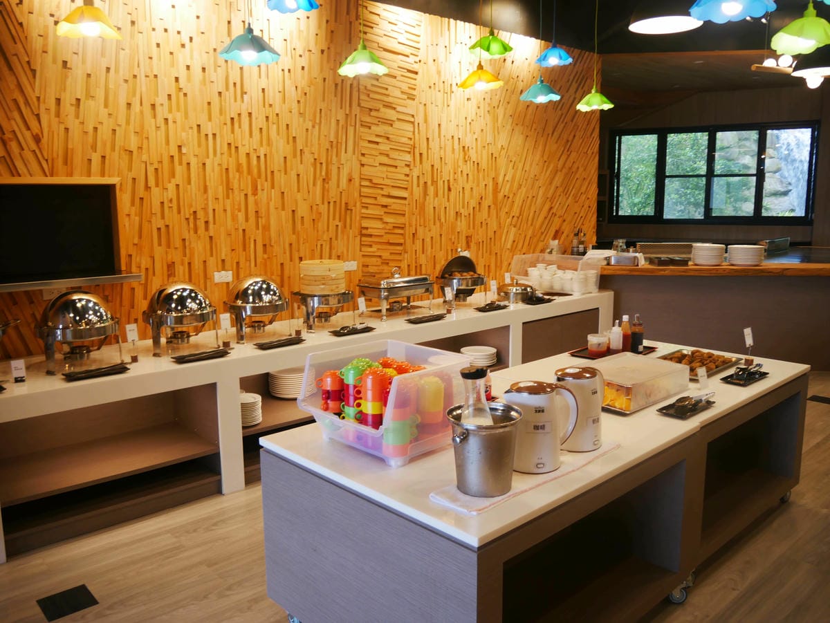 P1650345.jpg P1650345.jpg