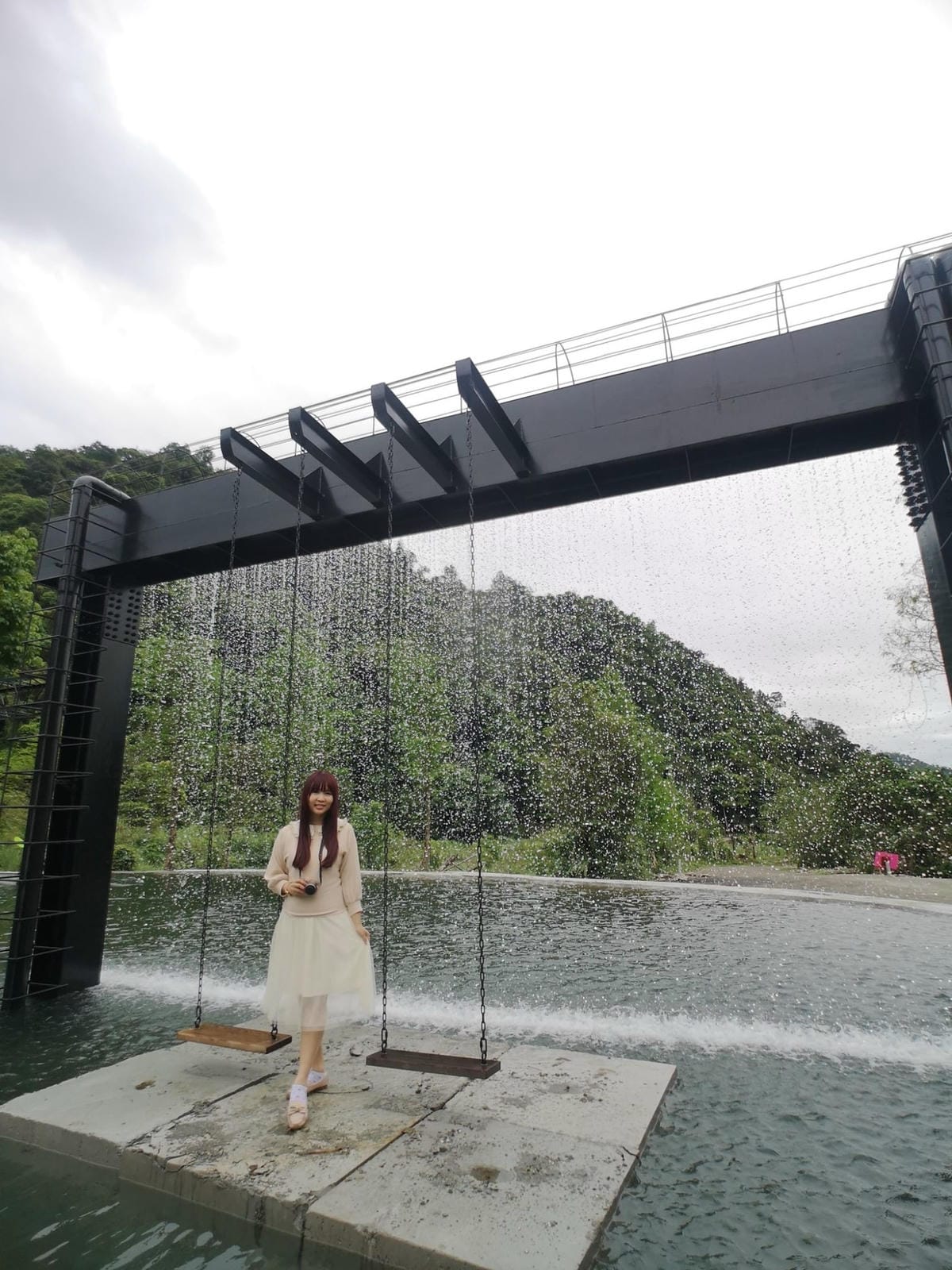 94258622_691203428373588_1307108549905612800_n_副本.jpg 94258622_691203428373588_1307108549905612800_n_副本.jpg