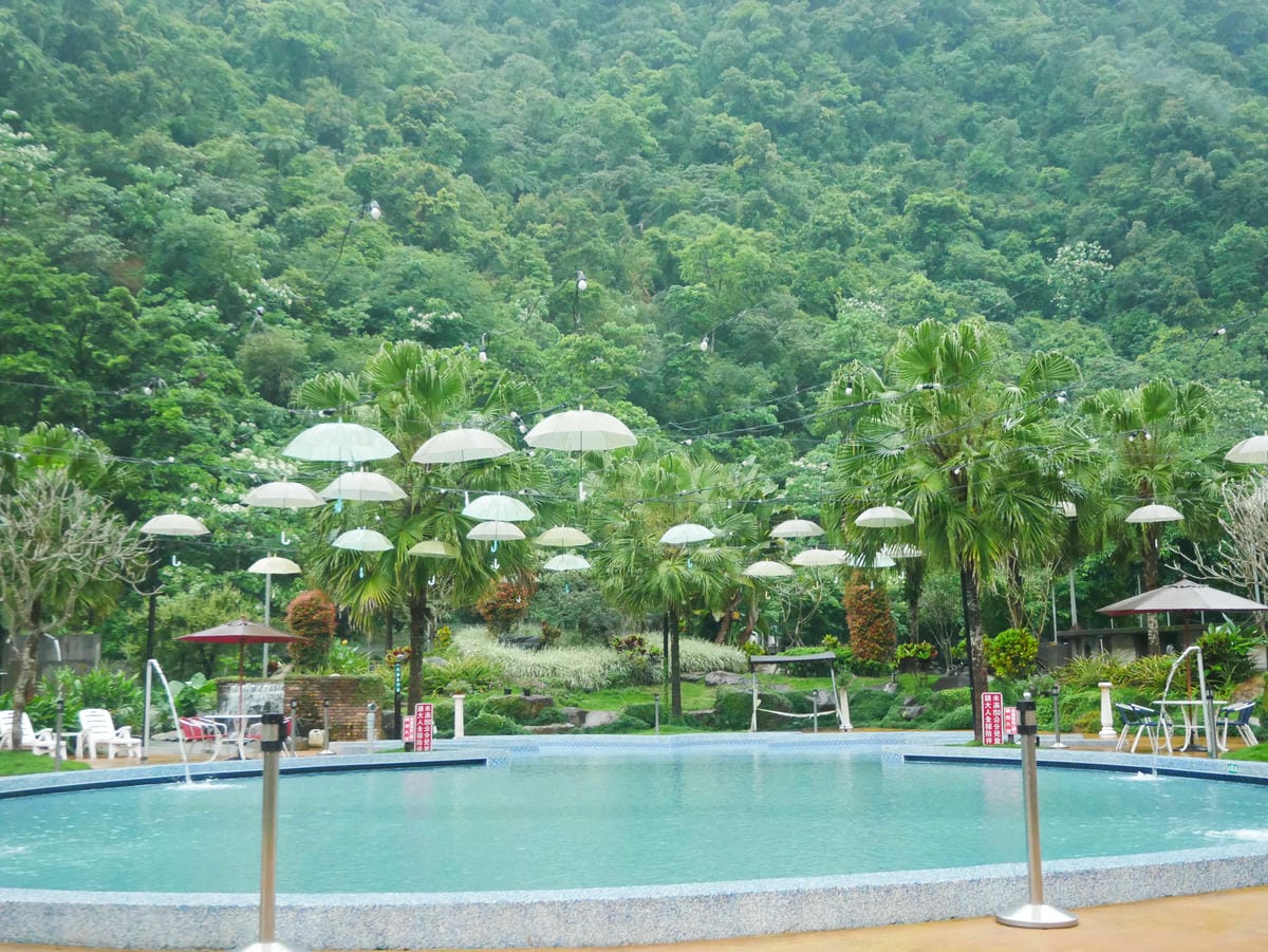 P1640861.jpg P1640861.jpg