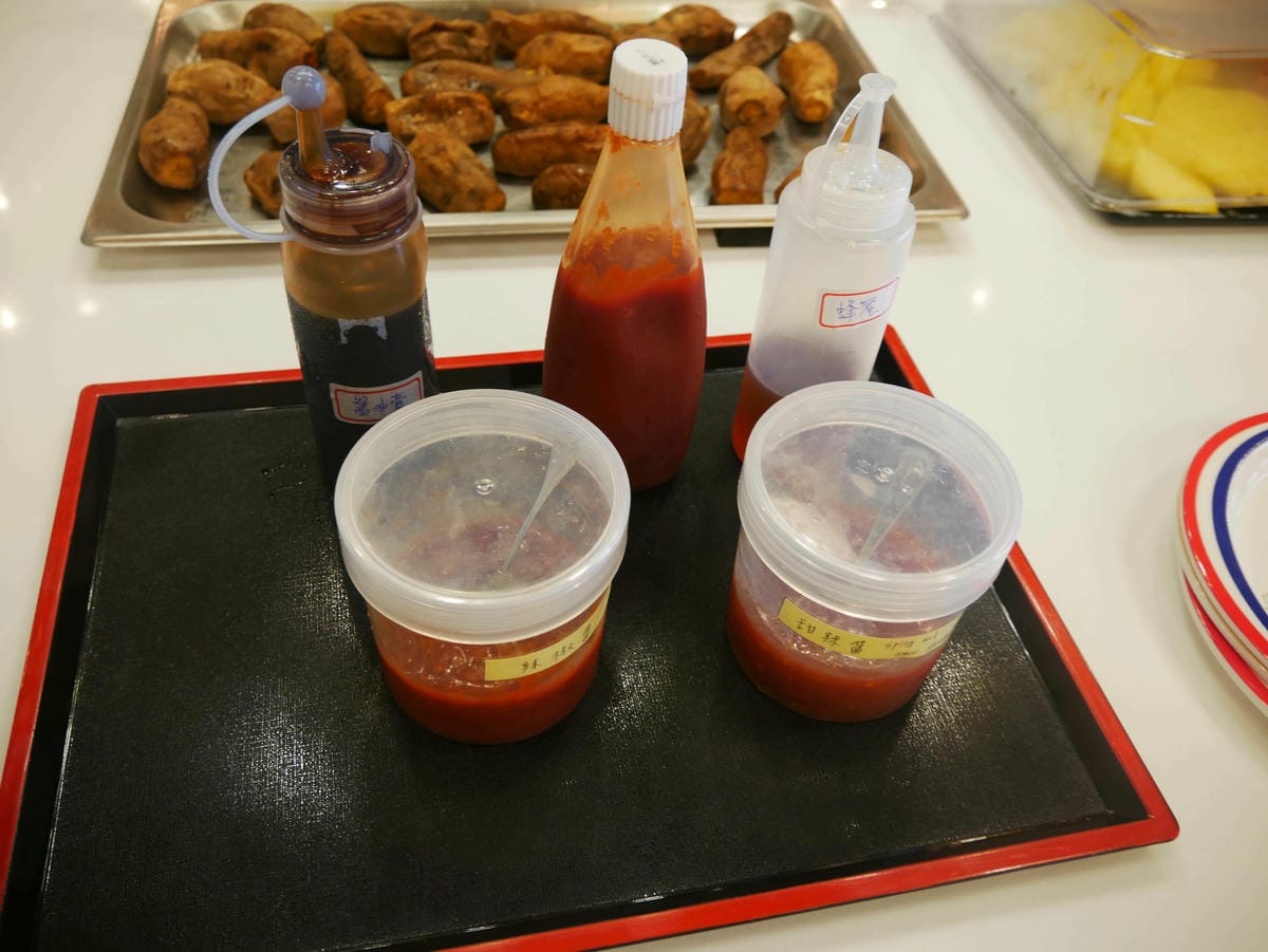 P1650352.jpg P1650352.jpg