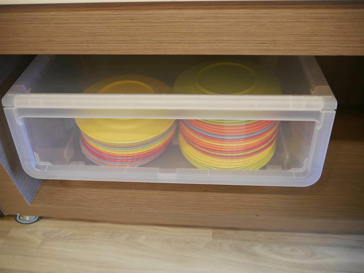 P1650347.jpg P1650347.jpg