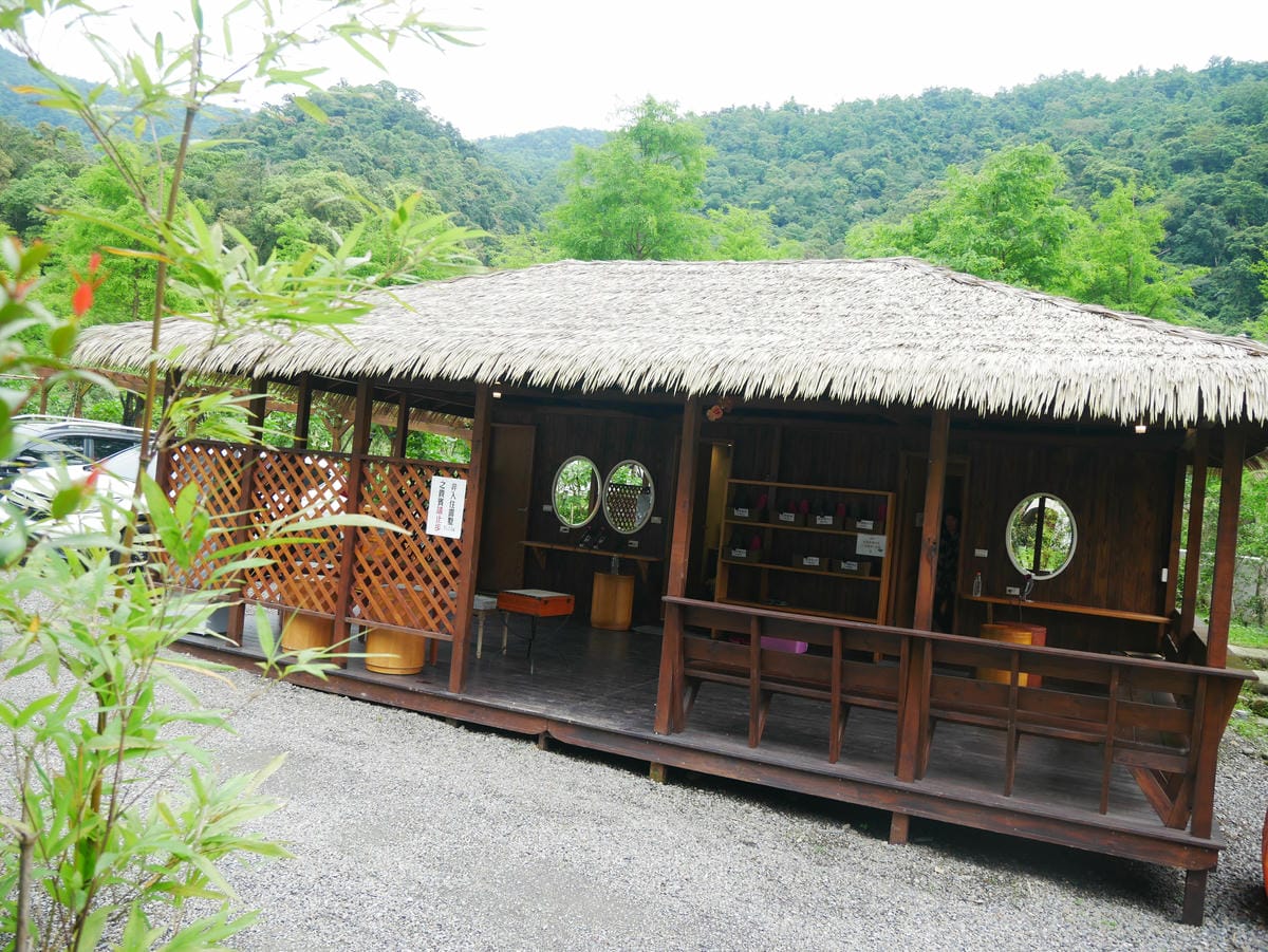 P1650398.jpg P1650398.jpg