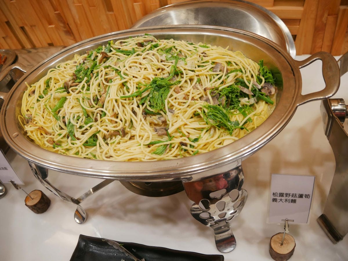 P1640950_副本.jpg P1640950_副本.jpg