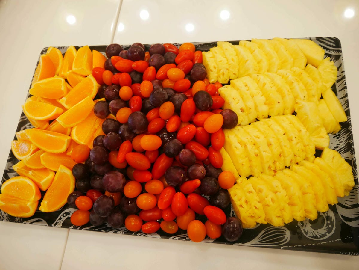 P1650323.jpg P1650323.jpg