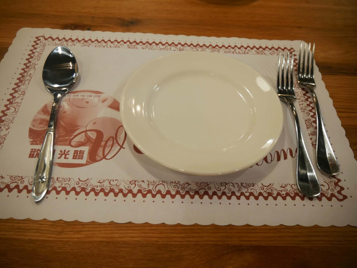 P1640936_副本.jpg P1640936_副本.jpg