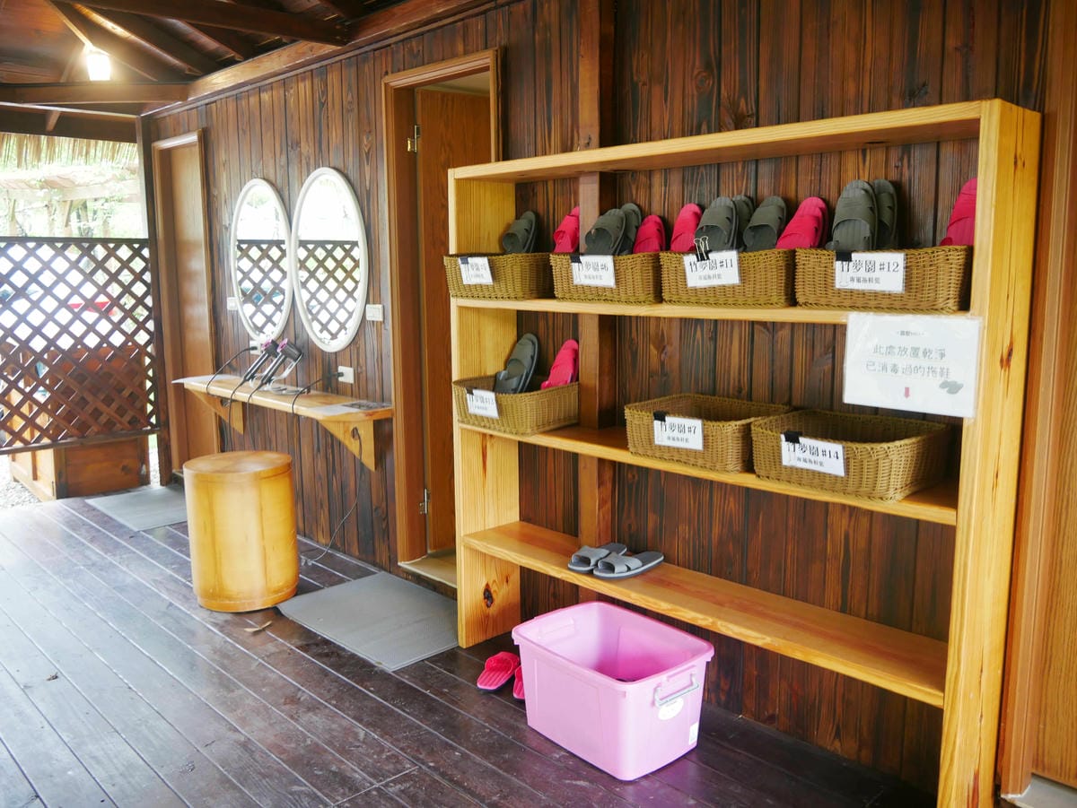 P1650395.jpg P1650395.jpg