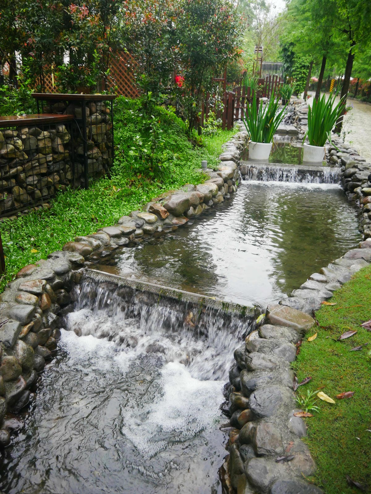 P1640814.jpg P1640814.jpg