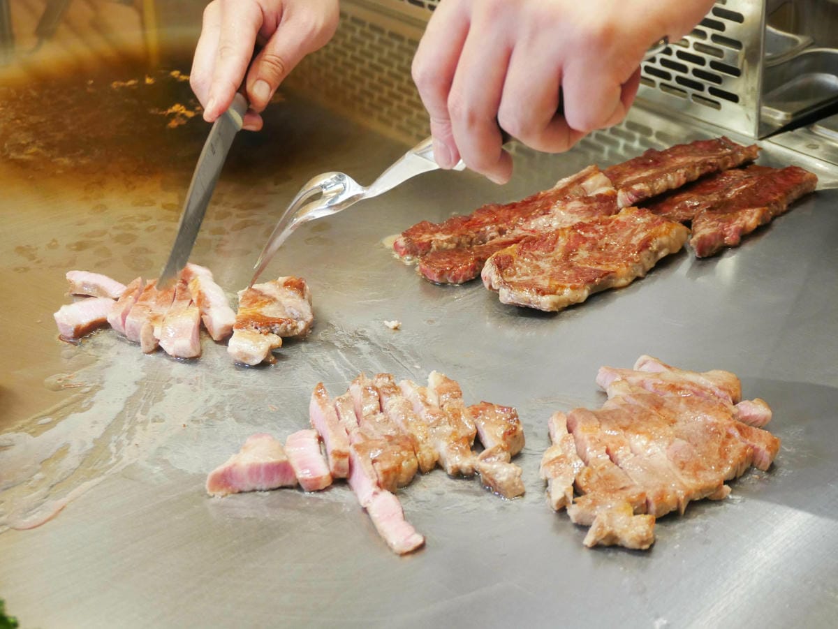 P1650022.jpg P1650022.jpg