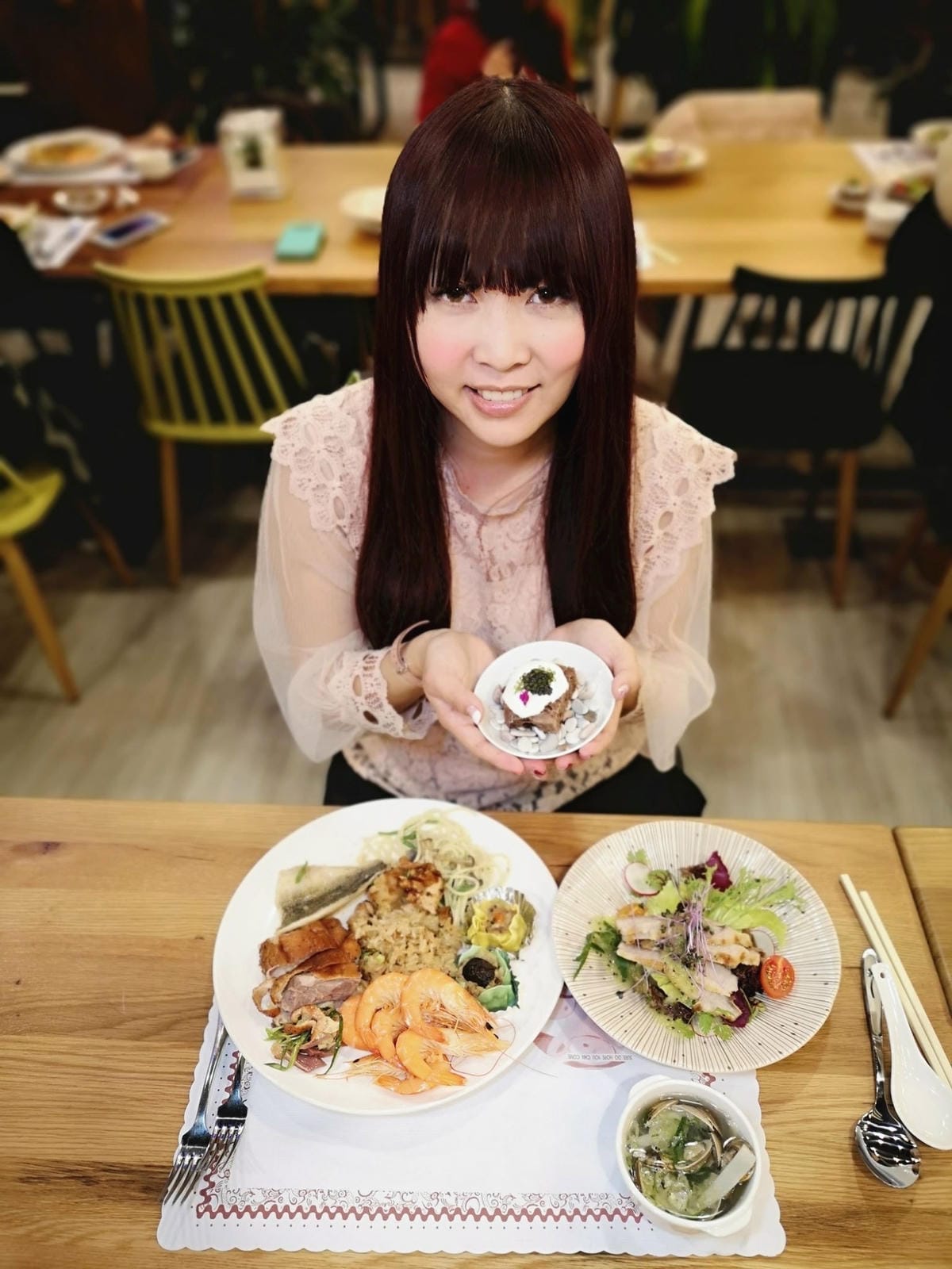 94335112_235174047597069_7442225803300962304_n_副本.jpg 94335112_235174047597069_7442225803300962304_n_副本.jpg