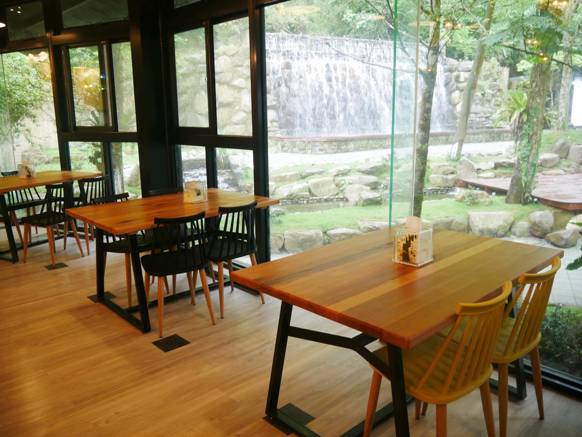 P1650318.jpg P1650318.jpg