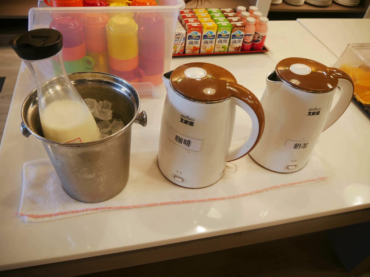 P1650327.jpg P1650327.jpg