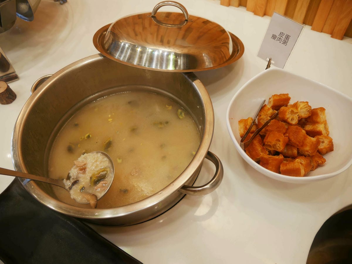 P1650329.jpg P1650329.jpg