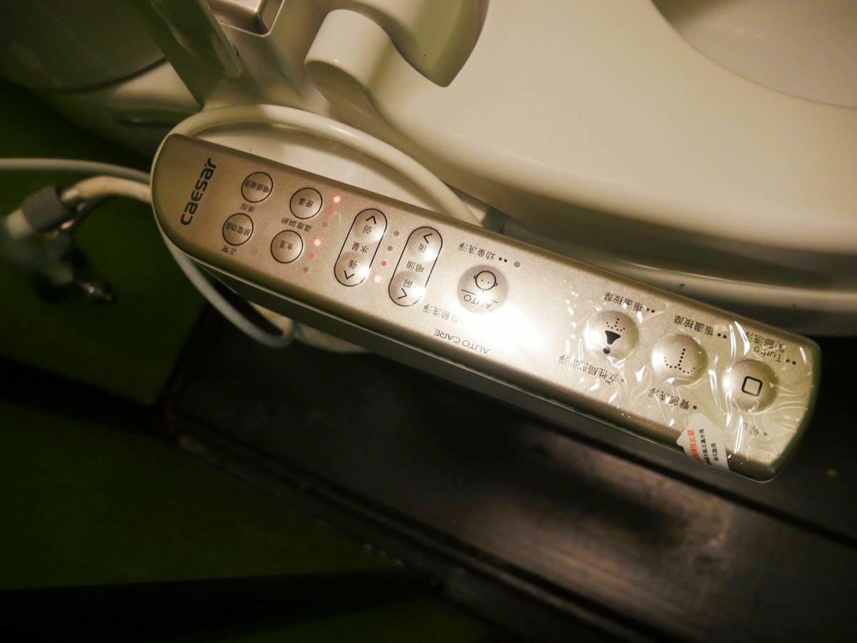 P1640827.jpg P1640827.jpg