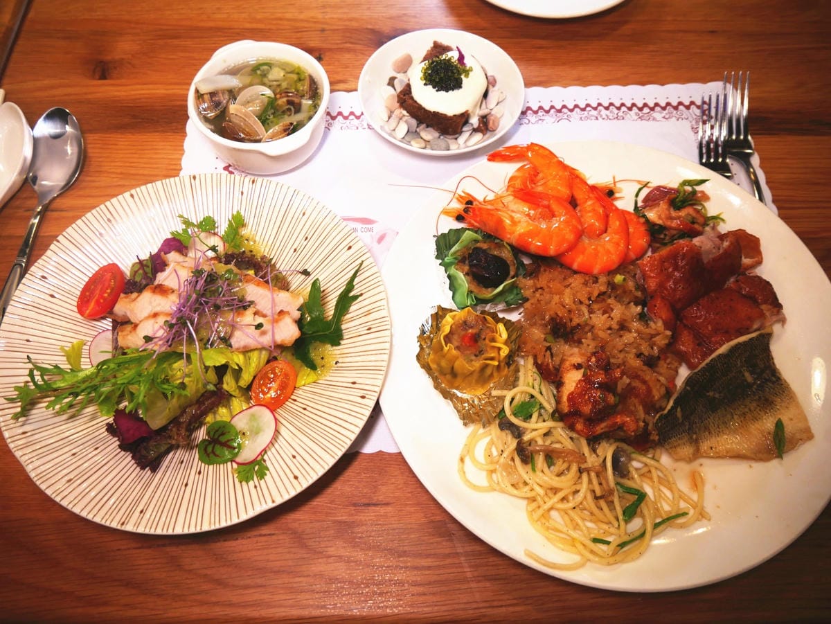 P1640968_副本.jpg P1640968_副本.jpg