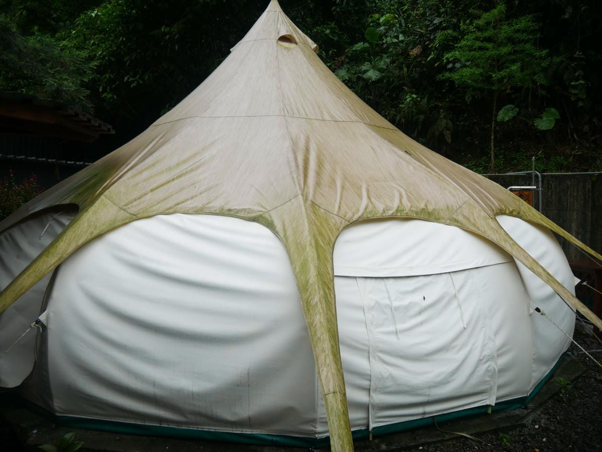 P1640818_副本.jpg P1640818_副本.jpg