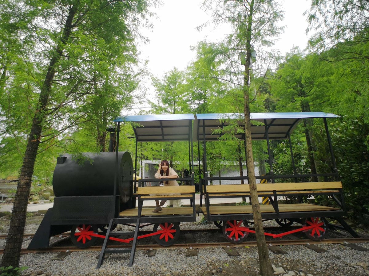 94302956_233033841266095_3549035878749831168.jpg 94302956_233033841266095_3549035878749831168.jpg