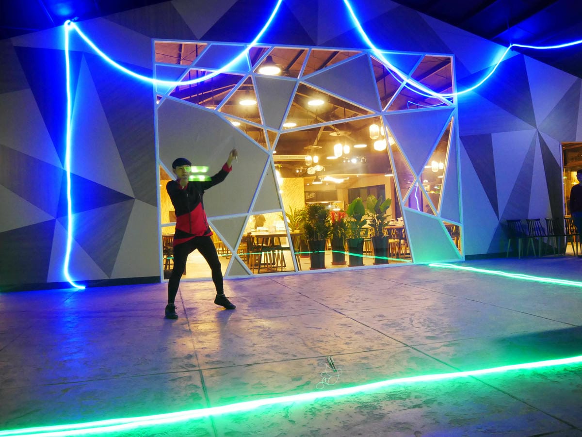 P1650058.jpg P1650058.jpg