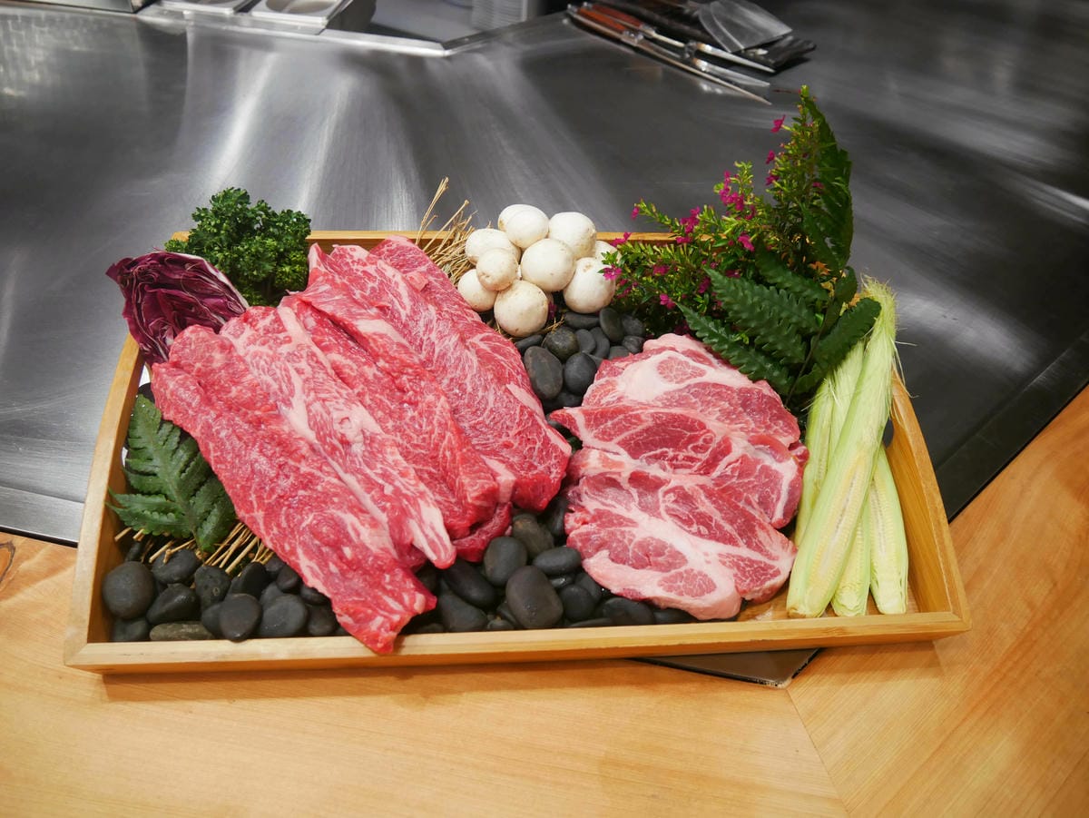 P1640941.jpg P1640941.jpg