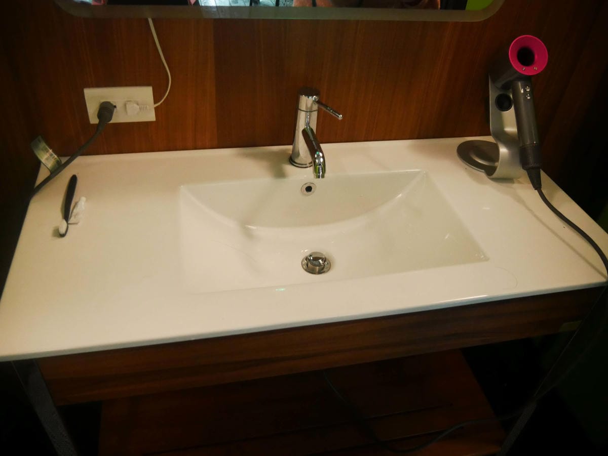 P1640825.jpg P1640825.jpg