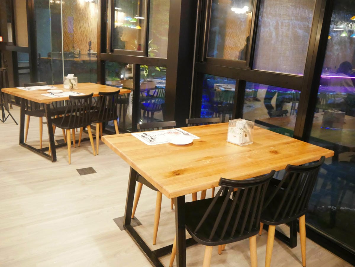 P1640935.jpg P1640935.jpg