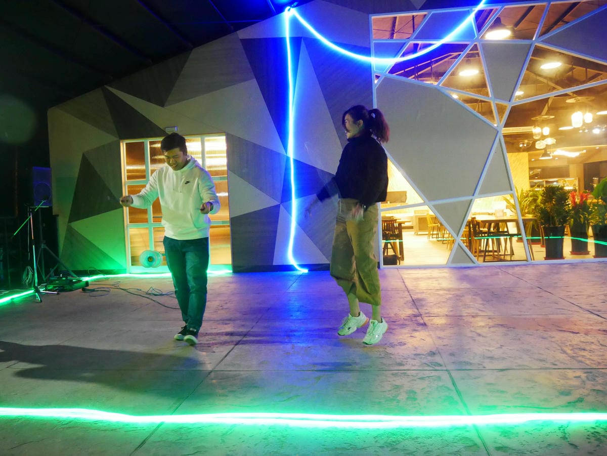 P1650068.jpg P1650068.jpg