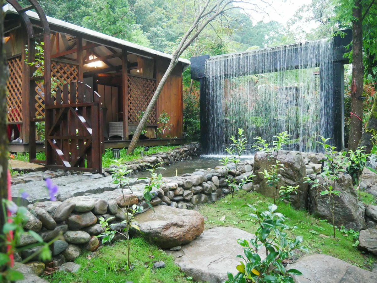 P1640851.jpg P1640851.jpg