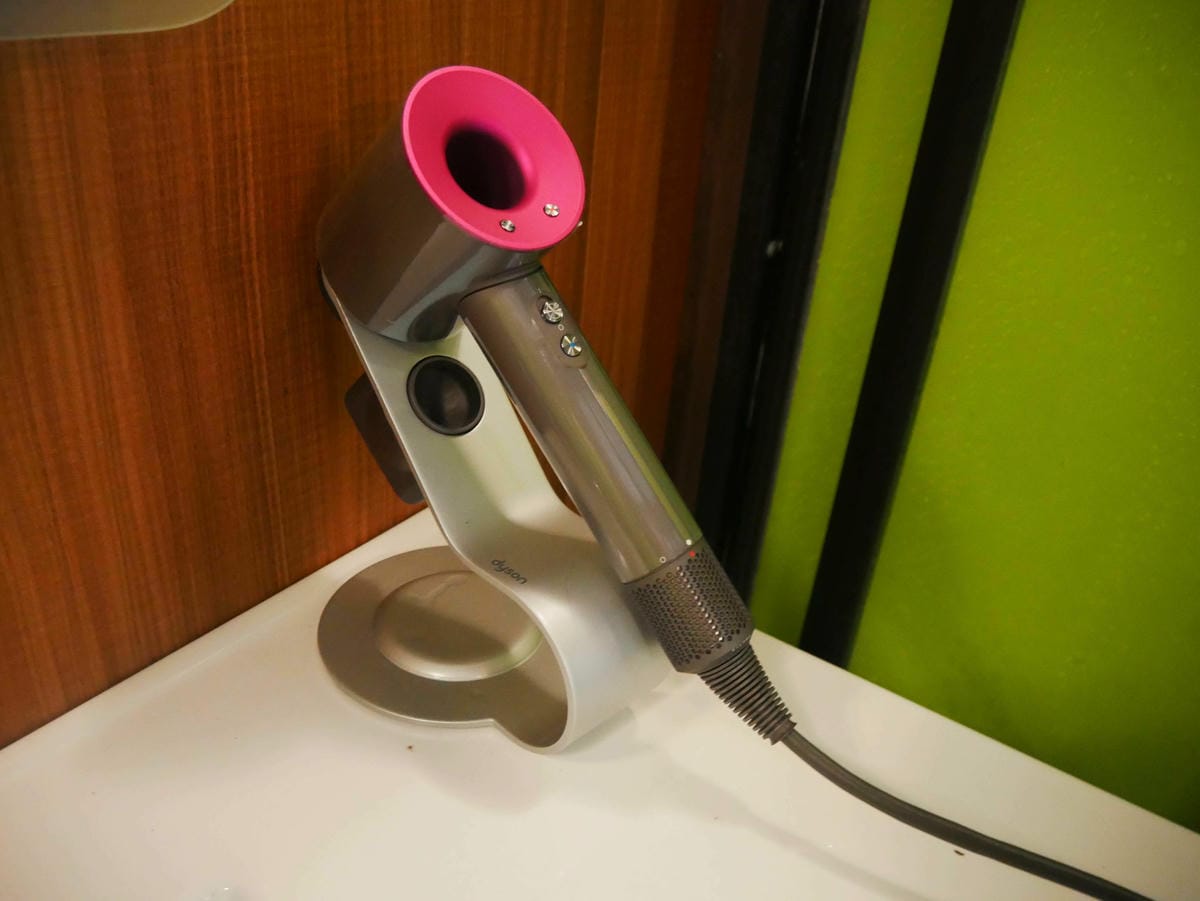 P1640826.jpg P1640826.jpg