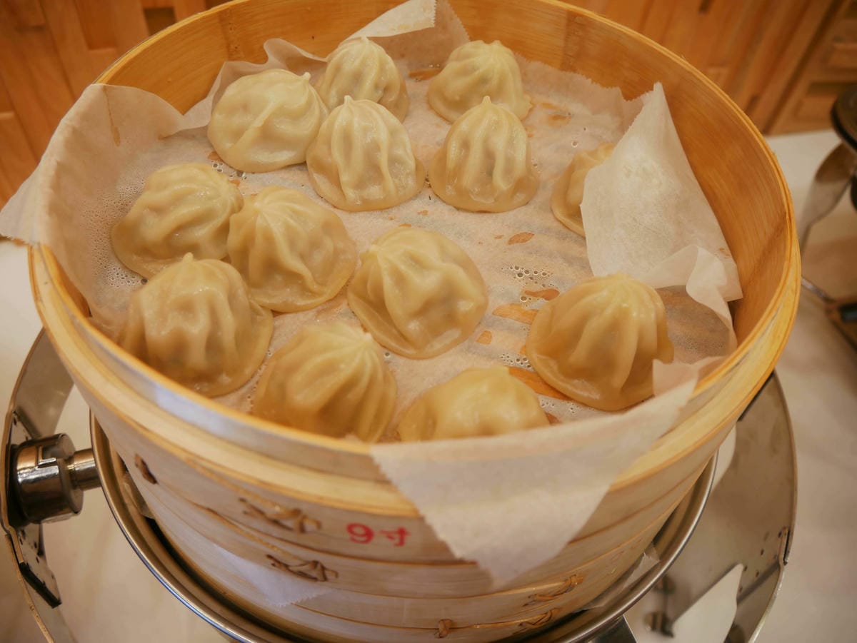 P1650334.jpg P1650334.jpg