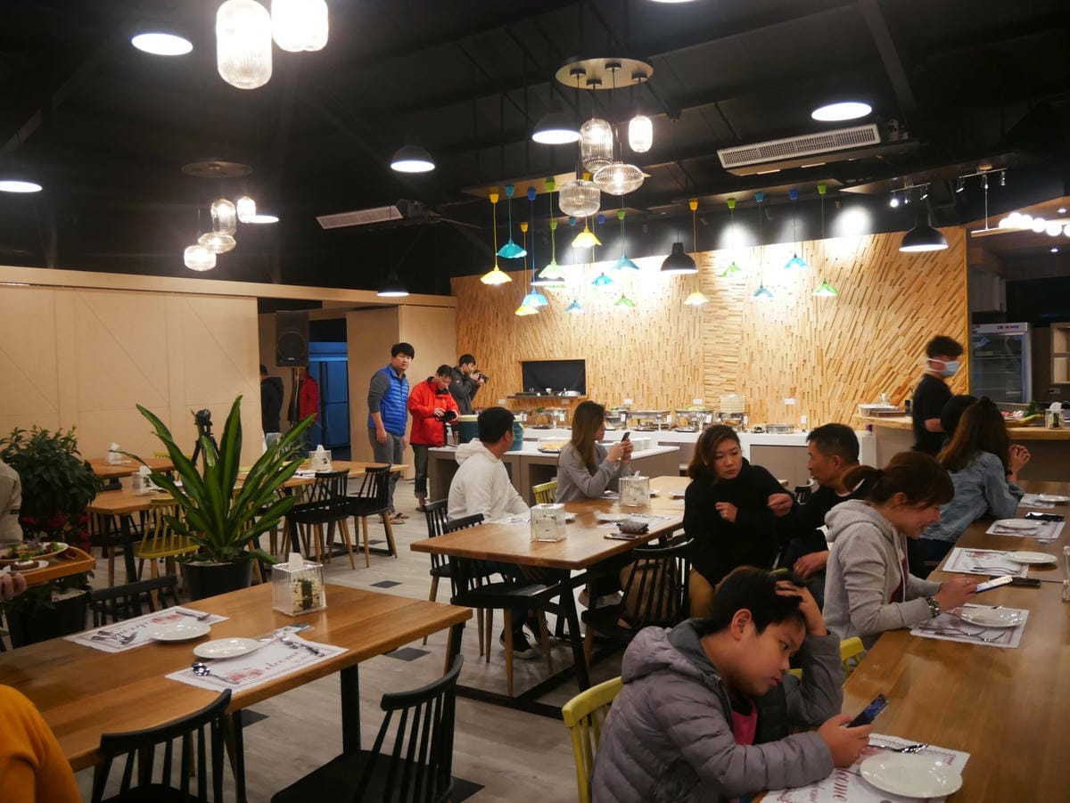 P1640937_副本.jpg P1640937_副本.jpg