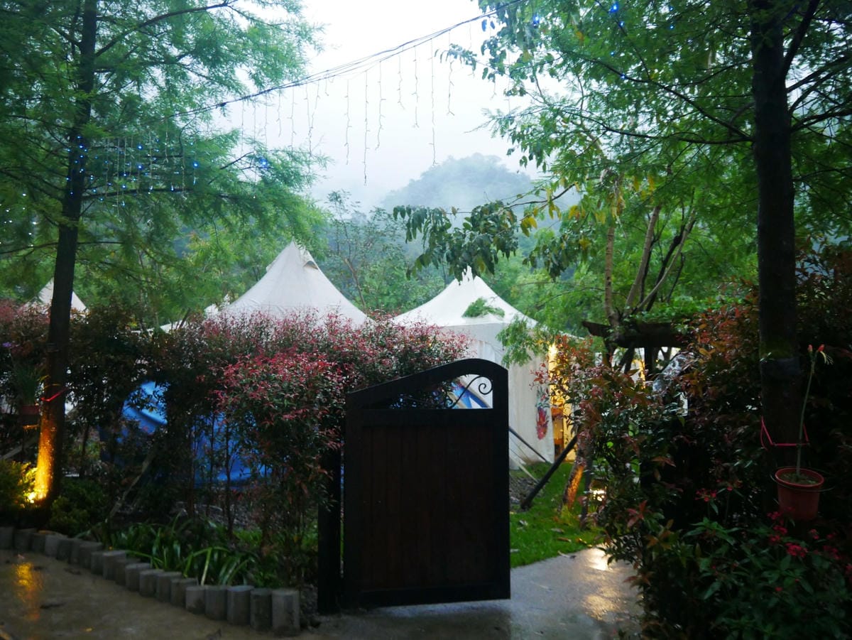 P1640921_副本.jpg P1640921_副本.jpg