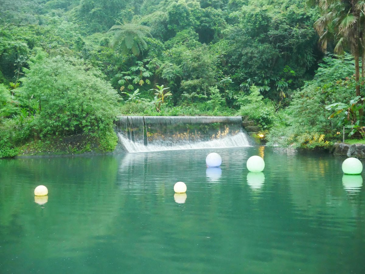 P1640892.jpg P1640892.jpg