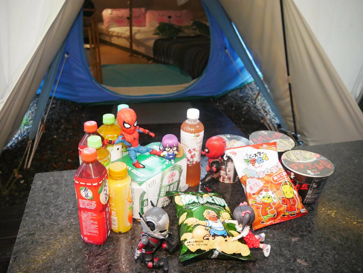 P1640794.jpg P1640794.jpg