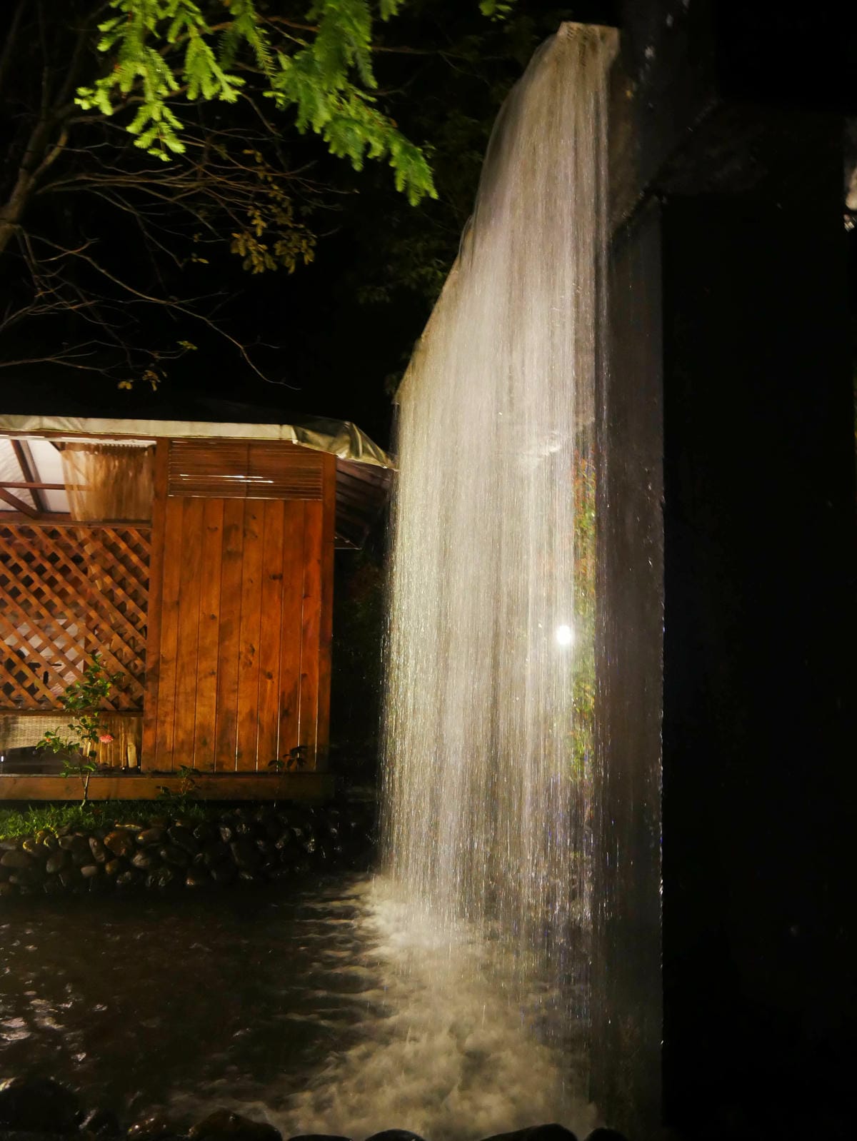 P1650091.jpg P1650091.jpg