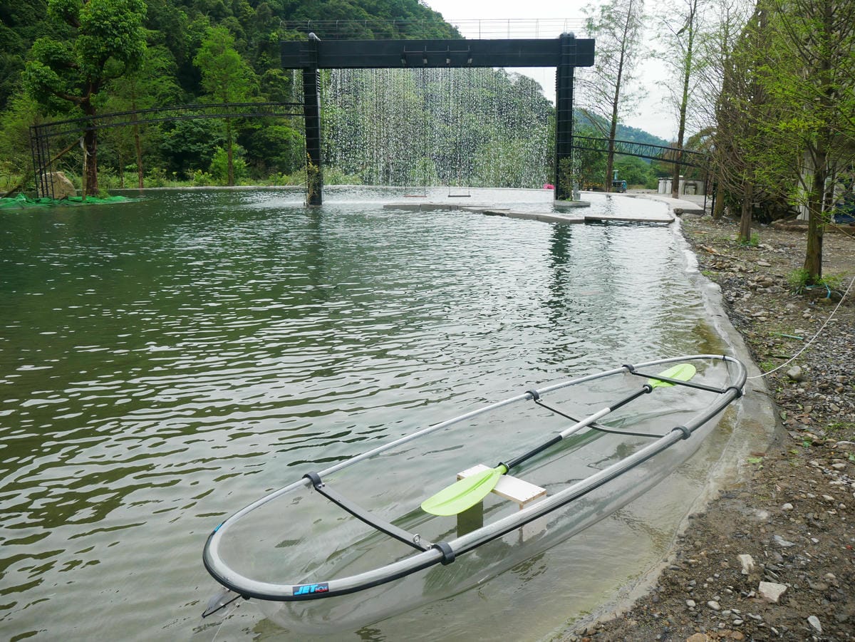 P1650387.jpg P1650387.jpg