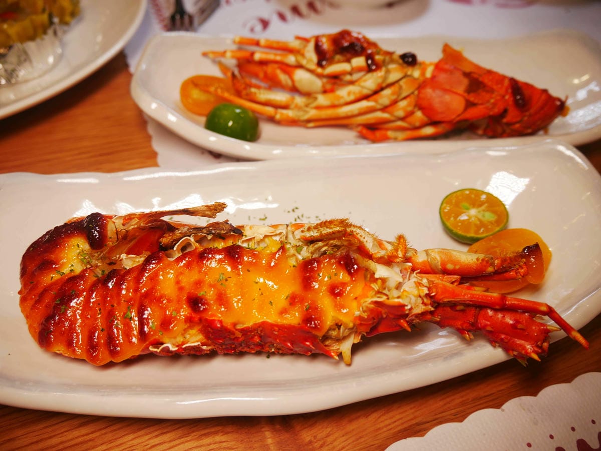 P1640998.jpg P1640998.jpg