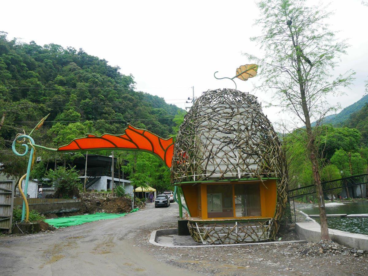 P1650383.jpg P1650383.jpg