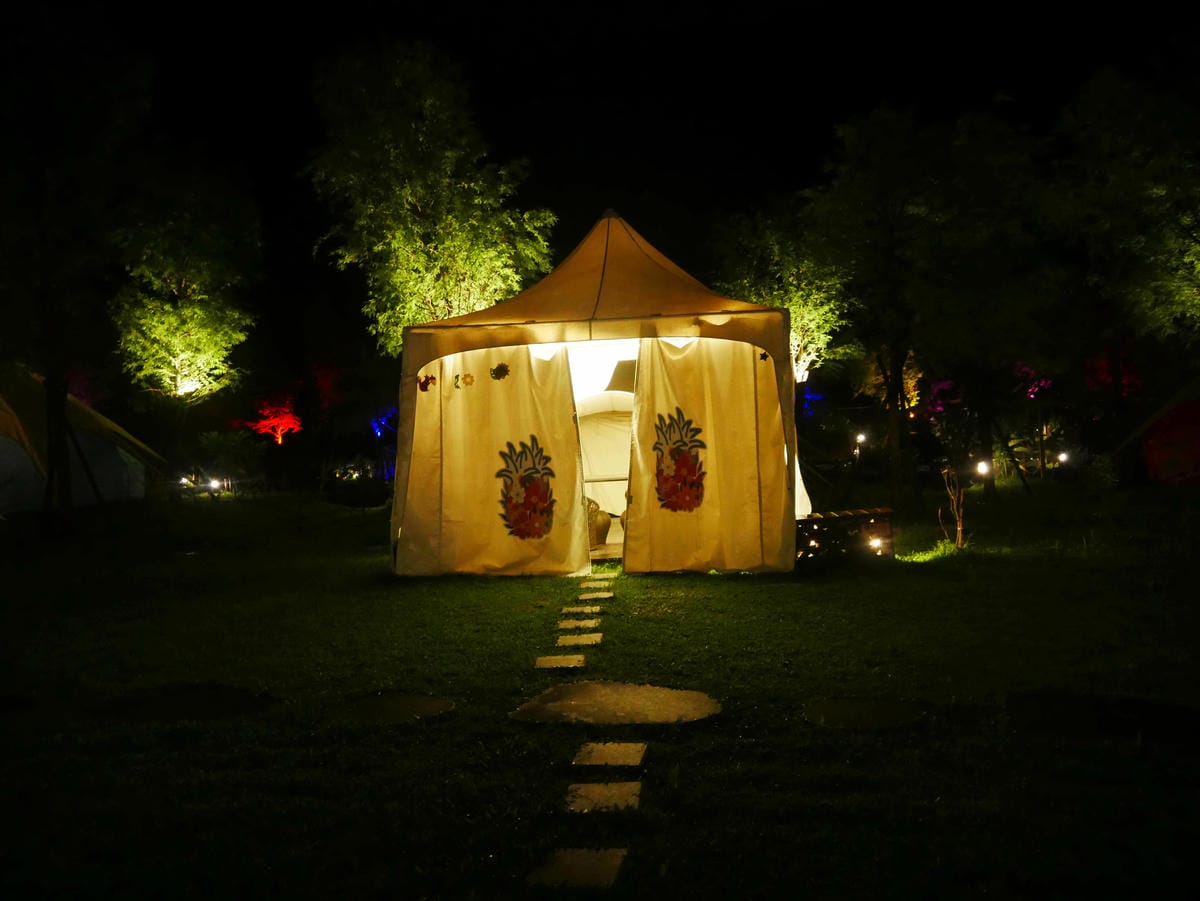 P1650119.jpg P1650119.jpg