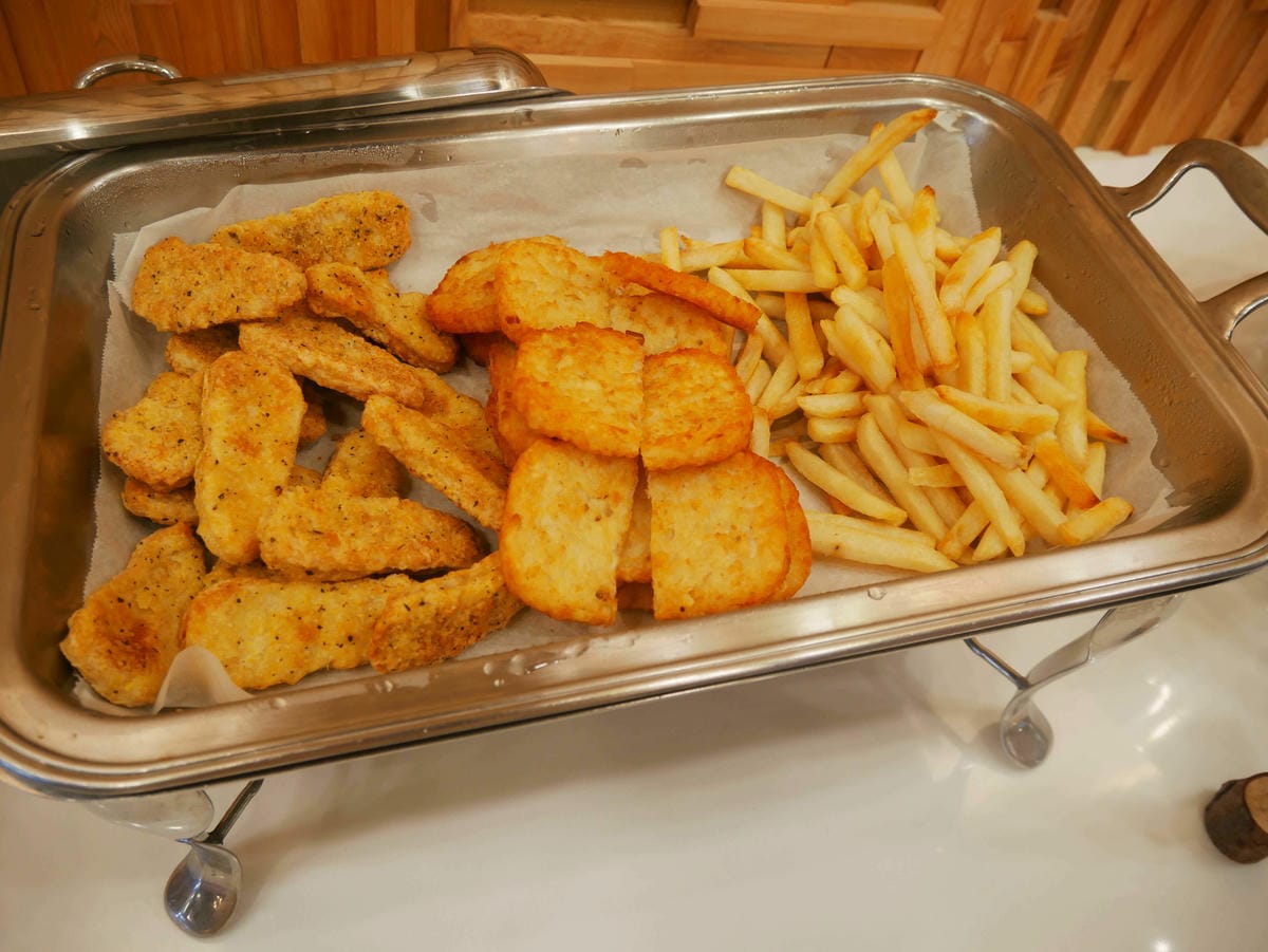 P1650333.jpg P1650333.jpg