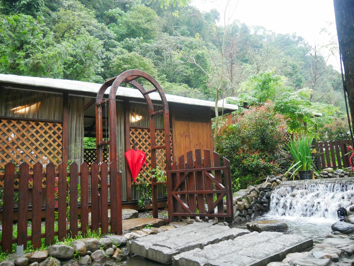 P1640810.jpg P1640810.jpg