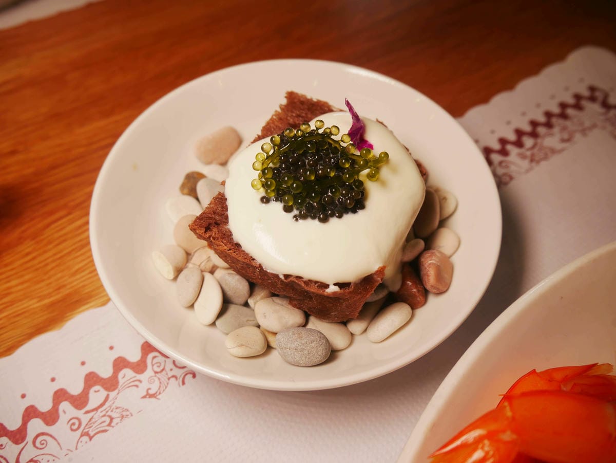 P1640991.jpg P1640991.jpg