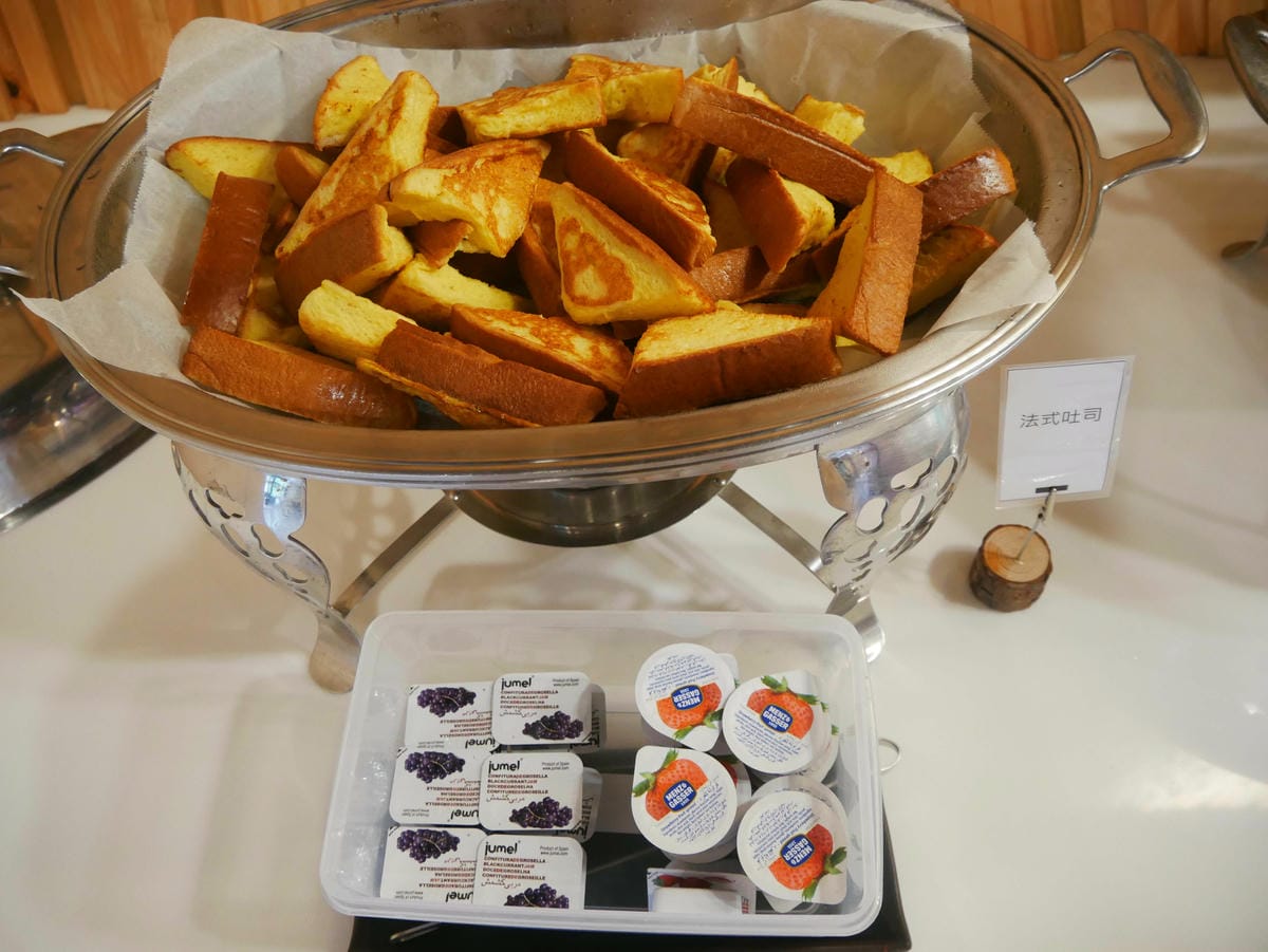 P1650343.jpg P1650343.jpg