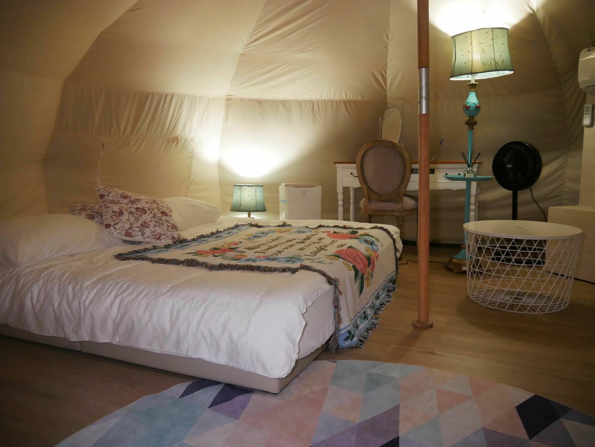 P1640849.jpg P1640849.jpg